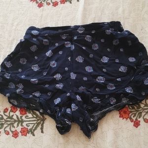 Aeropostale  shorts